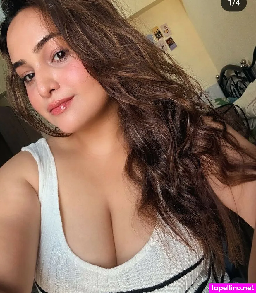 aliyanaaz_x Nude Leaked OnlyFans Photo #dwGYtZsXTy