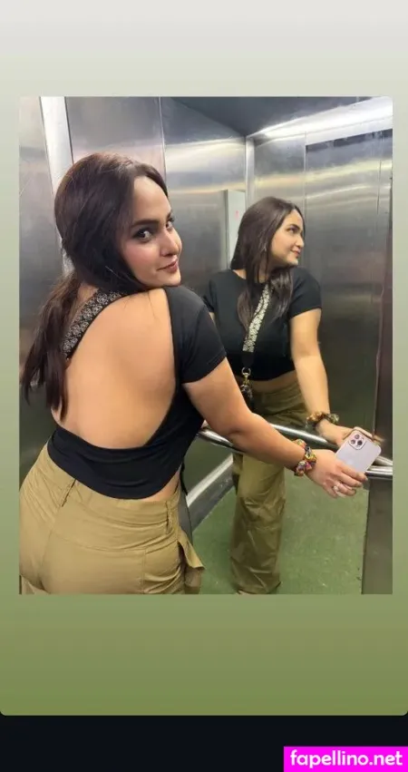 Aliya Naaz OnlyFans Thumbnail #yQdv2o9QB4