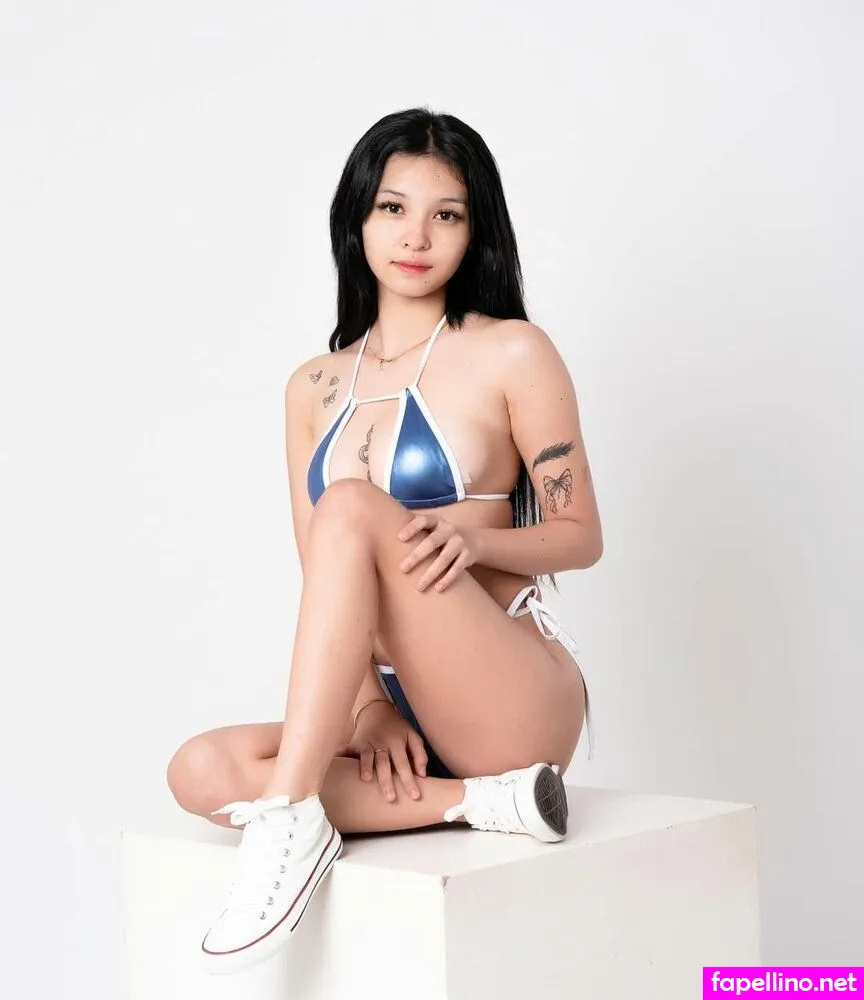 aliya_raymundo Nude Leaked OnlyFans Photo #QUSKq5NpBy