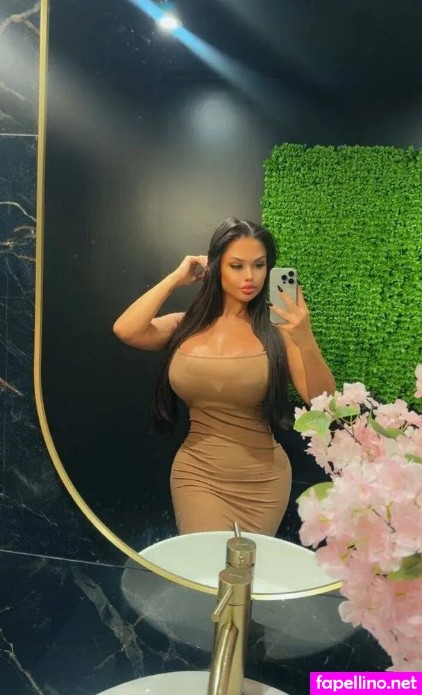 aliya.silk Nude Leaked OnlyFans Photo #G1dw8vMd3r