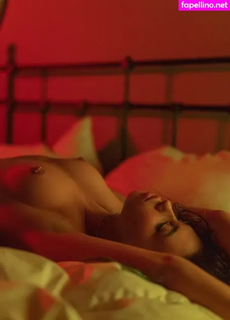 Aliya Yalaya OnlyFans Thumbnail #4XFtZjuRzz