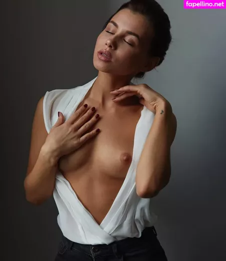 Aliya Yalaya OnlyFans Thumbnail #Qn6y9RW6t3