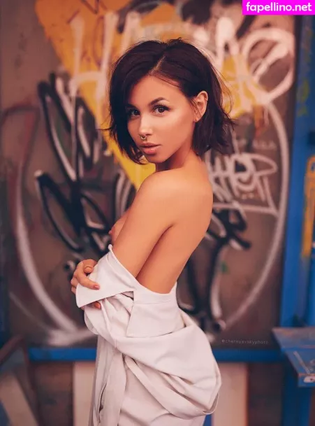 Aliya Yalaya OnlyFans Thumbnail #VqtOpF3gJ2