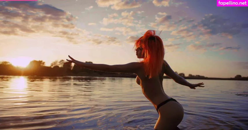 Aliya Yalaya OnlyFans Thumbnail #dWozFBJlj0