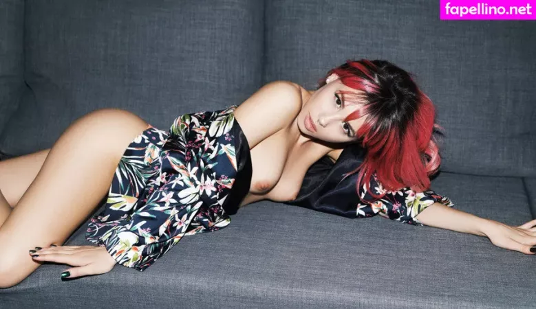 Aliya Yalaya OnlyFans Thumbnail #lNQOtsLxTg