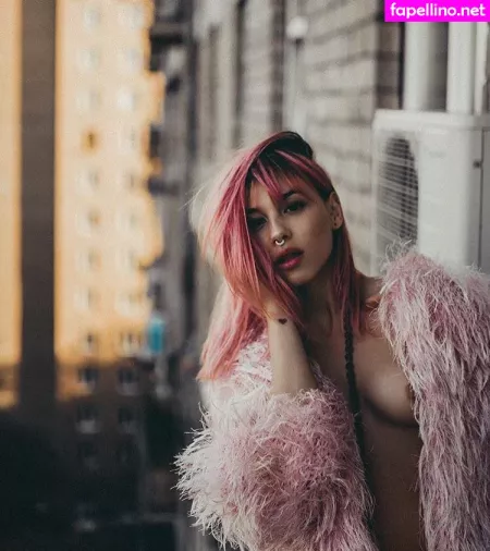 Aliya Yalaya OnlyFans Thumbnail #rnunoqjdY4