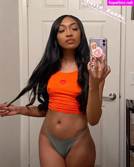 Aliyabaybee OnlyFans Thumbnail #KbwB3s4Nqk