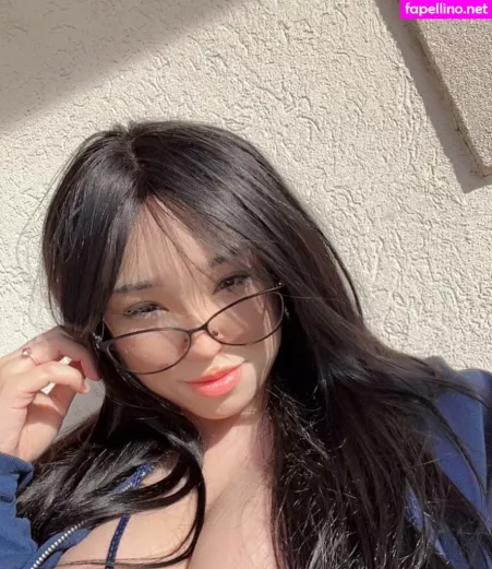 Aliyah Delaney OnlyFans Thumbnail #17C6AvQjYE