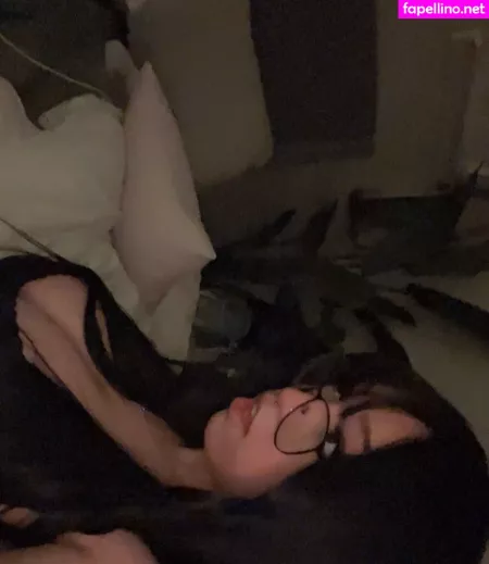 Aliyah Delaney OnlyFans Thumbnail #1tCCLfR2vN