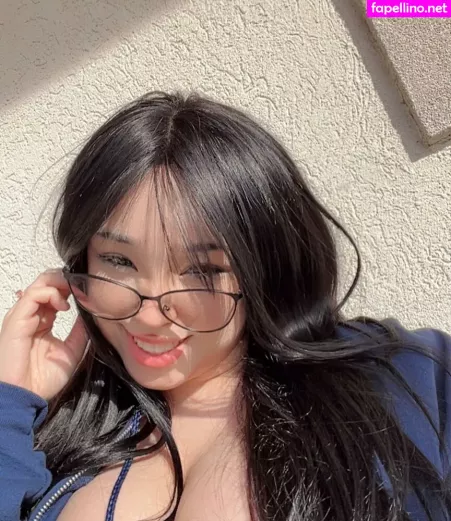 Aliyah Delaney OnlyFans Thumbnail #6b41NH7CDD