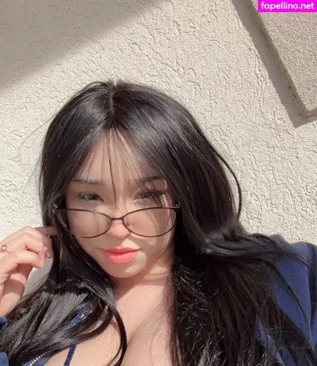 Aliyah Delaney OnlyFans Thumbnail #AgNNQIrubZ