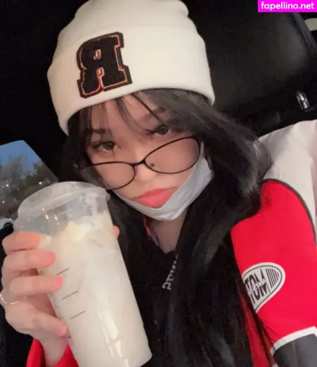 Aliyah Delaney OnlyFans Thumbnail #F4HCm3UqEG