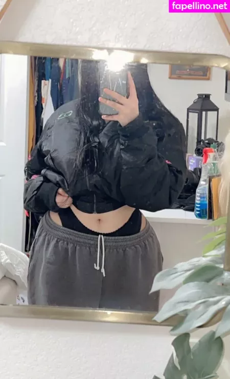 Aliyah Delaney OnlyFans Thumbnail #LhFyF2ENP3