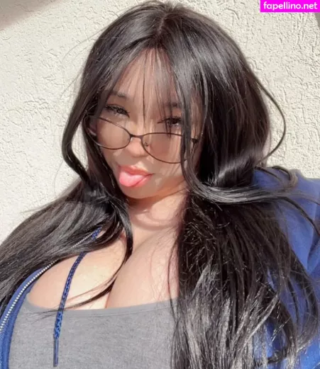 Aliyah Delaney OnlyFans Thumbnail #OksFEF3QyK