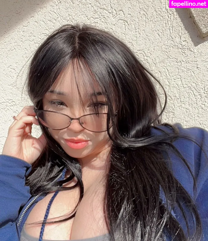 Vanillase_, vanillase Nude Leaked OnlyFans Photo #RYQFOvCaB6