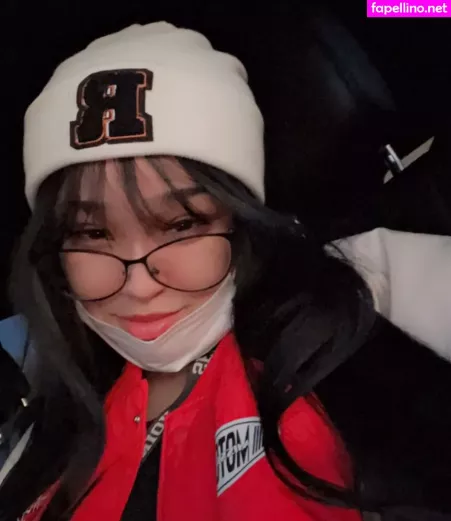 Aliyah Delaney OnlyFans Thumbnail #SWgTtJrrPg