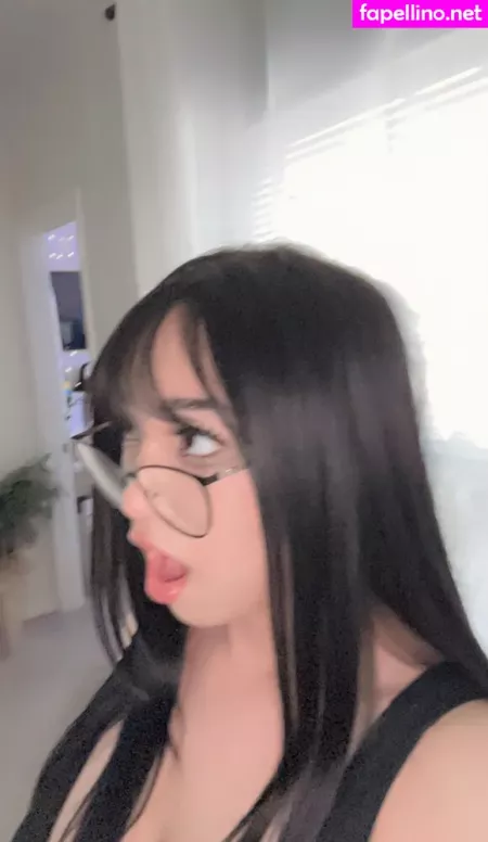 Aliyah Delaney OnlyFans Thumbnail #TbtfzoCLKB