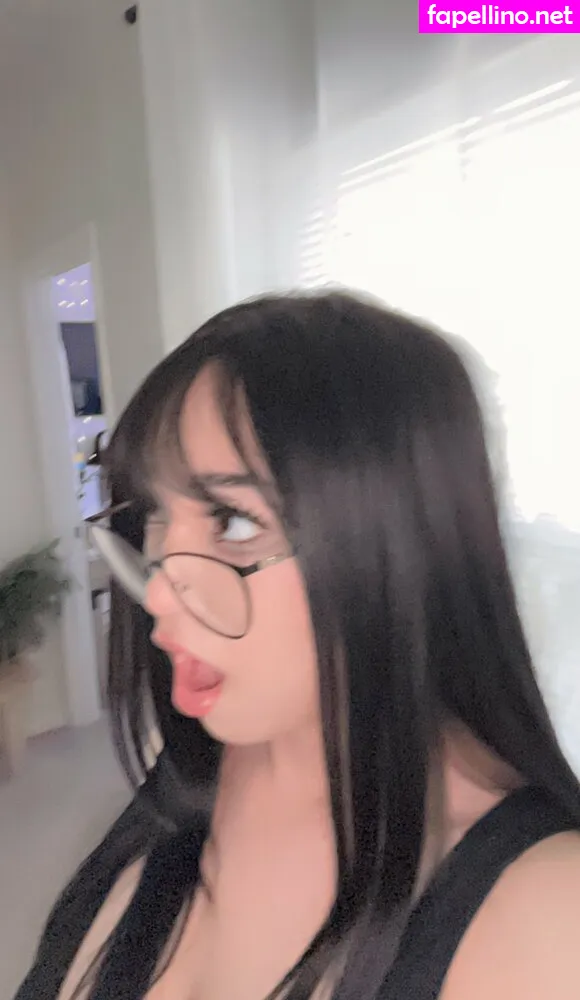 Vanillase_, vanillase Nude Leaked OnlyFans Photo #TbtfzoCLKB