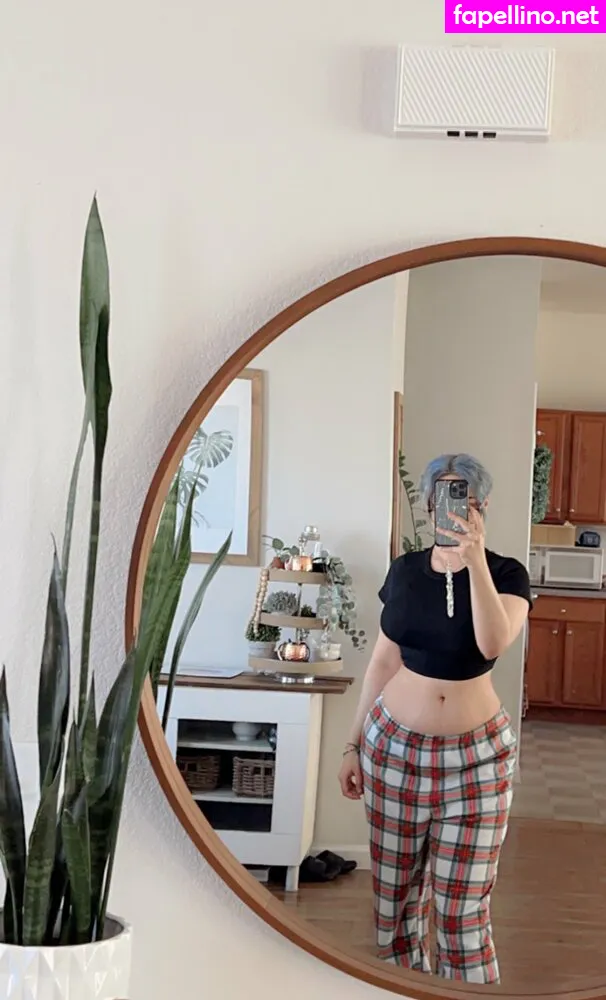 Vanillase_, vanillase Nude Leaked OnlyFans Photo #USZGGfbhDH