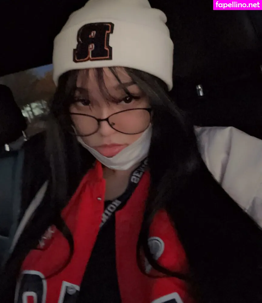 Vanillase_, vanillase Nude Leaked OnlyFans Photo #YpRCR2HTZj