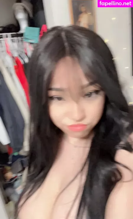 Aliyah Delaney OnlyFans Thumbnail #a91pRoqZjb