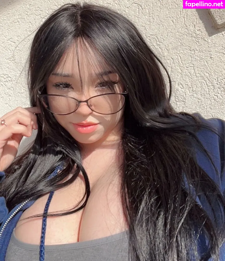 Vanillase_, vanillase Nude Leaked OnlyFans Photo #dQsZP0Useq