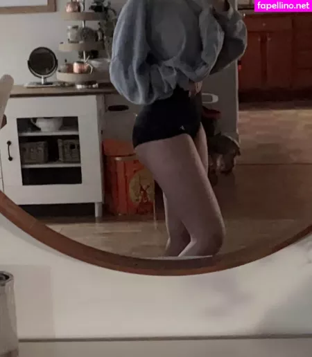 Aliyah Delaney OnlyFans Thumbnail #dbFS2MVJBN