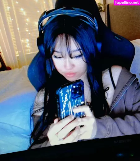 Aliyah Delaney OnlyFans Thumbnail #h9kezZsNT8