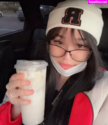 Aliyah Delaney OnlyFans Thumbnail #hHa4XMmfy5