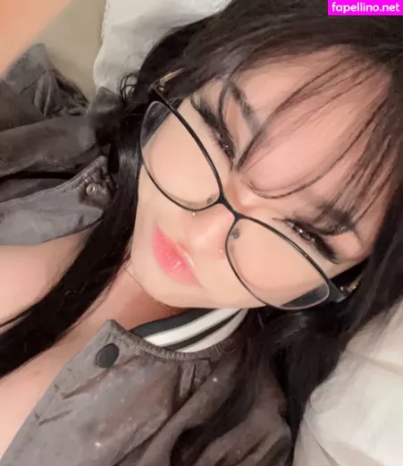 Aliyah Delaney OnlyFans Thumbnail #oQSPftDDxm