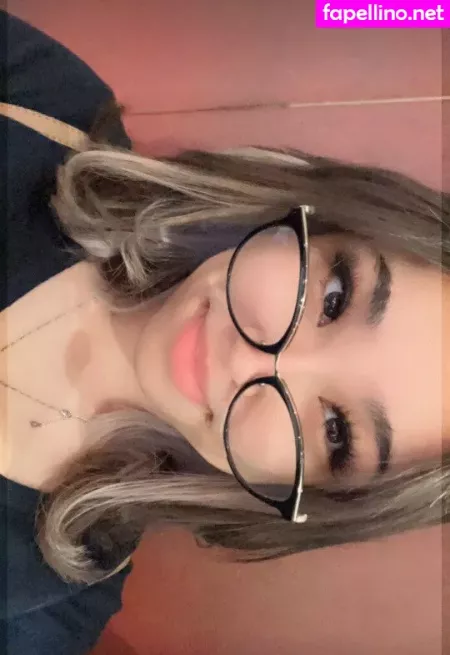 Aliyah Delaney OnlyFans Thumbnail #pl2i0SBZAt