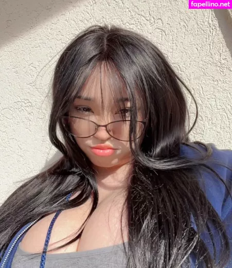 Aliyah Delaney OnlyFans Thumbnail #x7l1Zlhdqg
