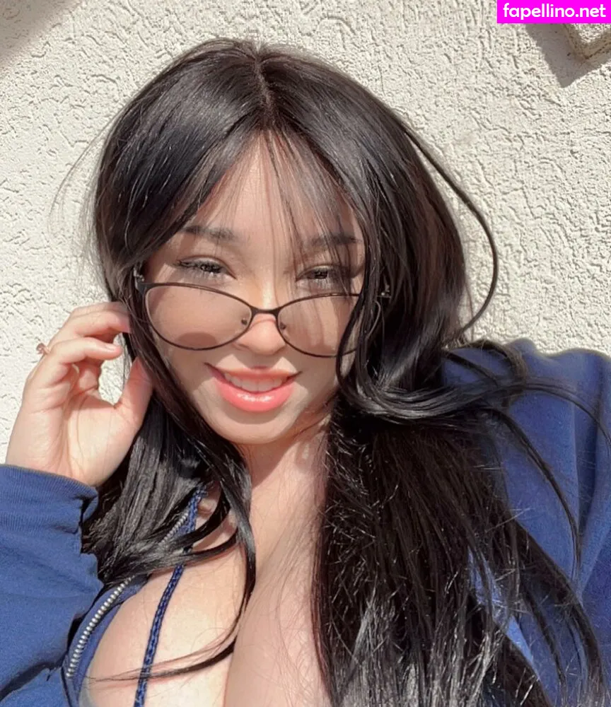 Vanillase_, vanillase Nude Leaked OnlyFans Photo #yGLi3QT2cJ