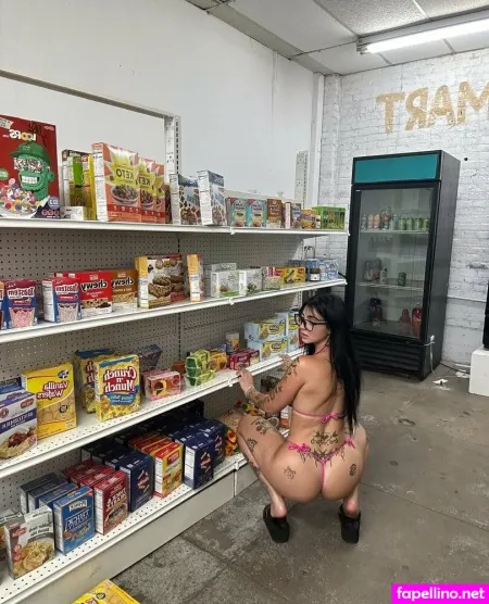 Aliyah Marie 42 OnlyFans Thumbnail #CC35CcVbjY