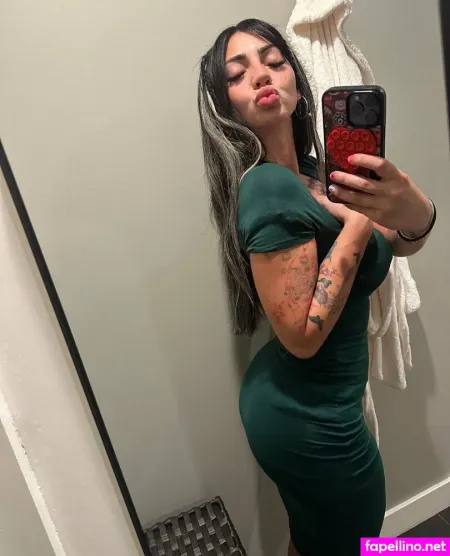 Aliyah Marie 42 OnlyFans Thumbnail #SGpyvpNCsd