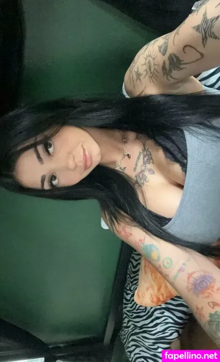 Aliyah Marie 42 OnlyFans Thumbnail #orps38Ljo9