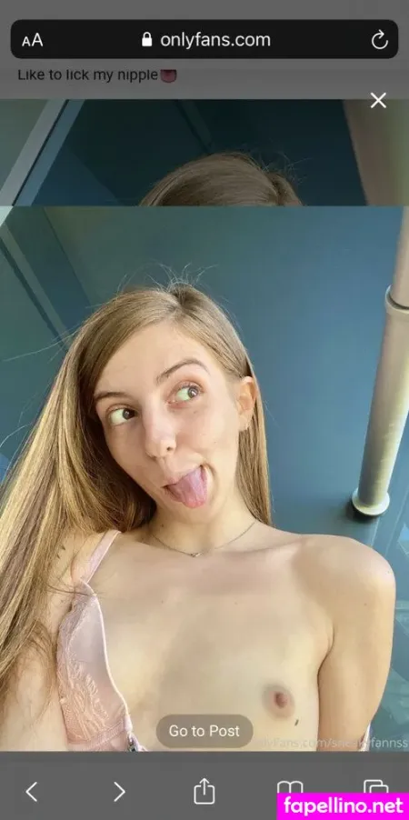 Aliyah Milan OnlyFans Thumbnail #cQSD4kHp38