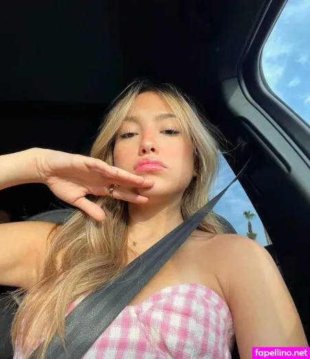 Aliyah Ortega OnlyFans Thumbnail #1GfHBmCf2j
