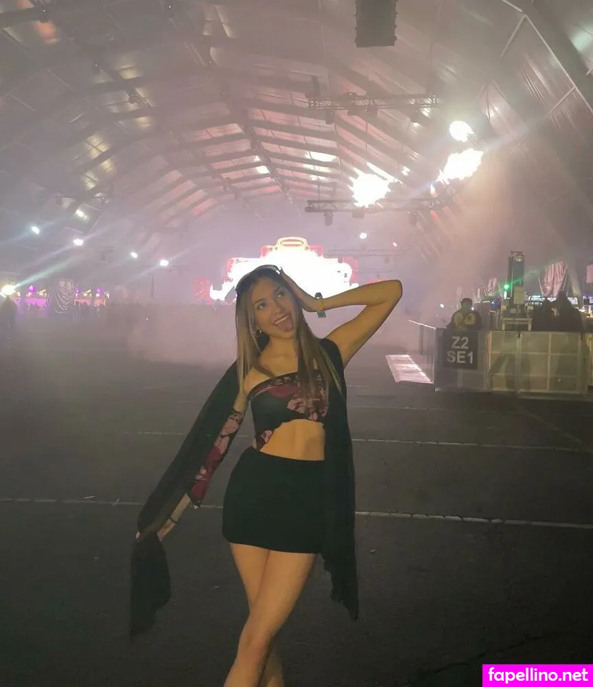 SisterJenna Ortega, aliyah.ortega, ortega00 Nude Leaked OnlyFans Photo #3ba86mHej4