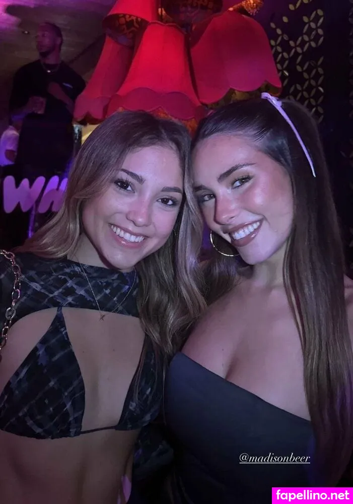 SisterJenna Ortega, aliyah.ortega, ortega00 Nude Leaked OnlyFans Photo #500igC6uTk
