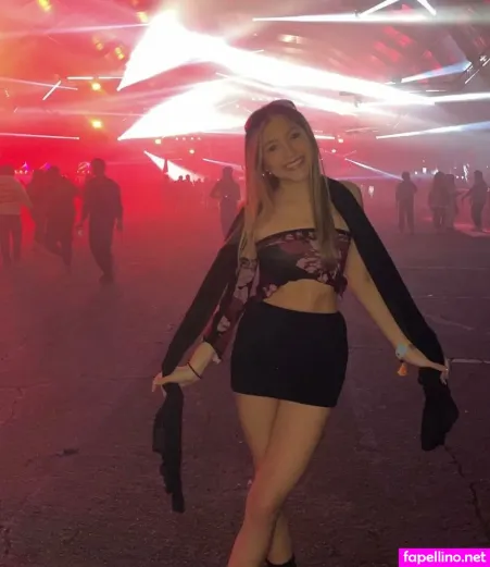 Aliyah Ortega OnlyFans Thumbnail #9B3Cjga6DN