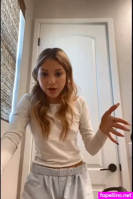 Aliyah Ortega OnlyFans Thumbnail #LSZEdk7Jiz