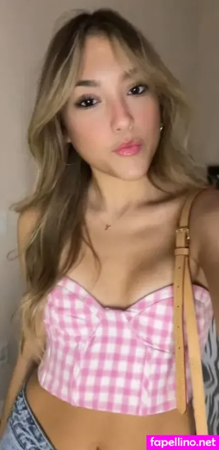 Aliyah Ortega OnlyFans Thumbnail #QEf49JiyI3