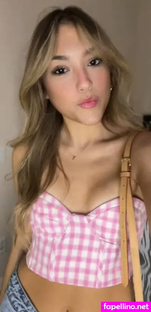 SisterJenna Ortega, aliyah.ortega, ortega00 Nude Leaked OnlyFans Photo #QEf49JiyI3