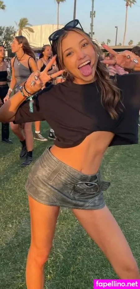 Aliyah Ortega OnlyFans Thumbnail #TqcAd3WXCK