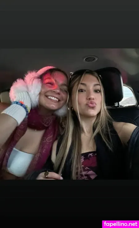 Aliyah Ortega OnlyFans Thumbnail #UI23QCZY0A