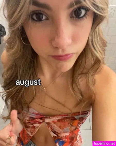Aliyah Ortega OnlyFans Thumbnail #eAwzE02Ce7