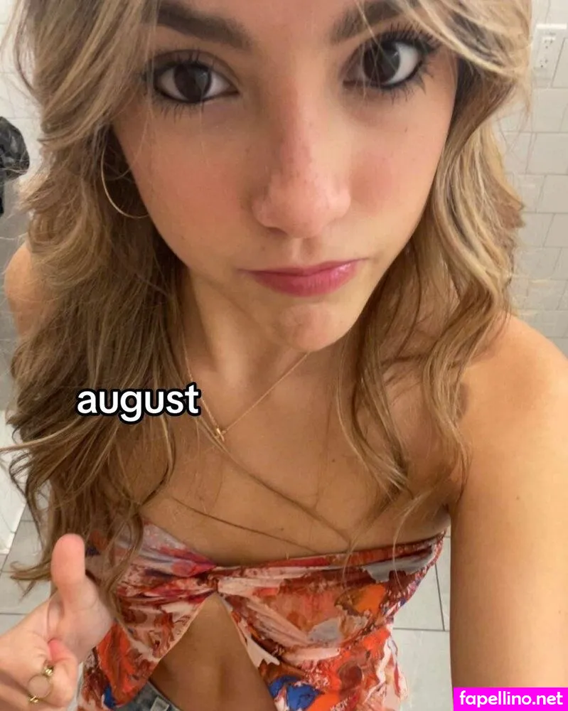 SisterJenna Ortega, aliyah.ortega, ortega00 Nude Leaked OnlyFans Photo #eAwzE02Ce7
