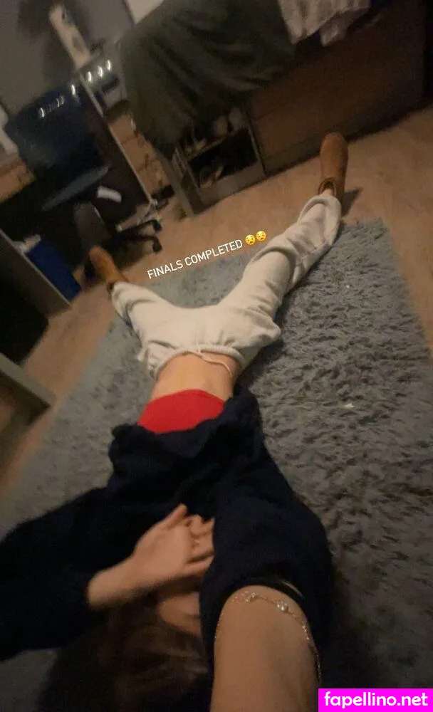 SisterJenna Ortega, aliyah.ortega, ortega00 Nude Leaked OnlyFans Photo #f9BTzFVqC5