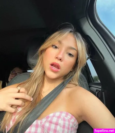 Aliyah Ortega OnlyFans Thumbnail #kRBveGIDBK